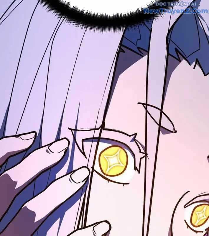 Quỷ Troll Mạnh Nhất Thế Giới Chương 129 trang 126