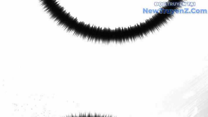 Quỷ Troll Mạnh Nhất Thế Giới Chương 129 trang 128