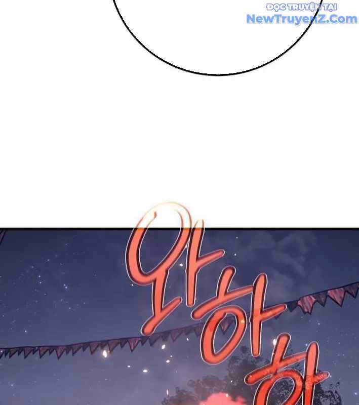 Quỷ Troll Mạnh Nhất Thế Giới Chương 129 trang 13