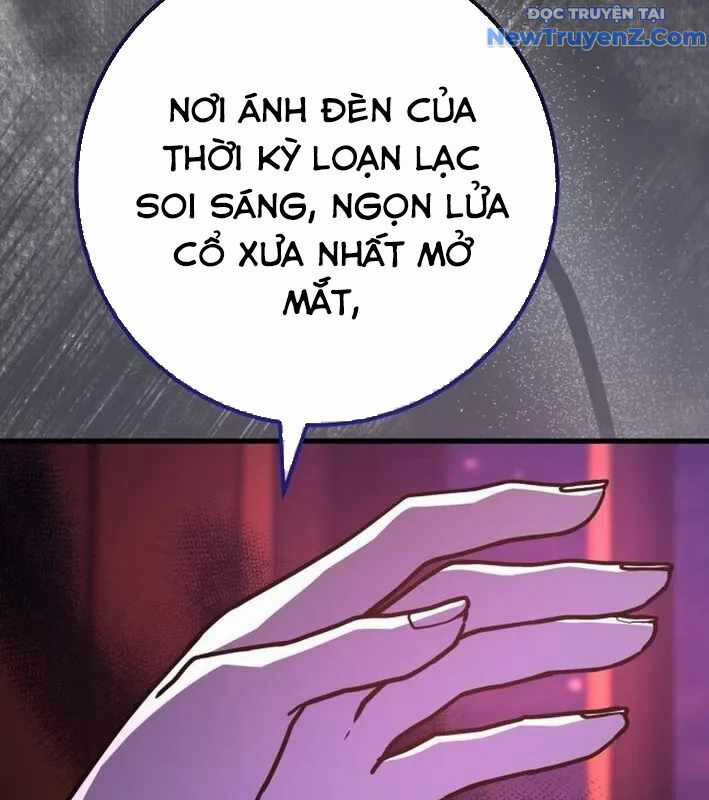 Quỷ Troll Mạnh Nhất Thế Giới Chương 129 trang 131