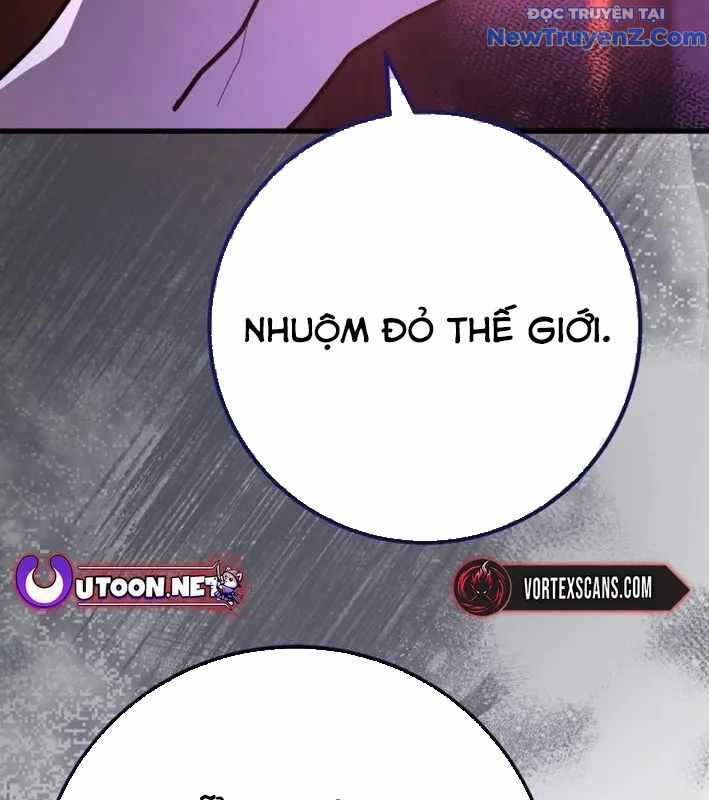 Quỷ Troll Mạnh Nhất Thế Giới Chương 129 trang 132