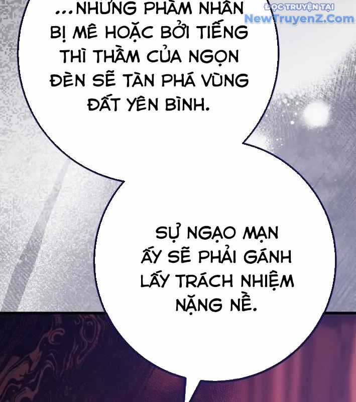 Quỷ Troll Mạnh Nhất Thế Giới Chương 129 trang 133