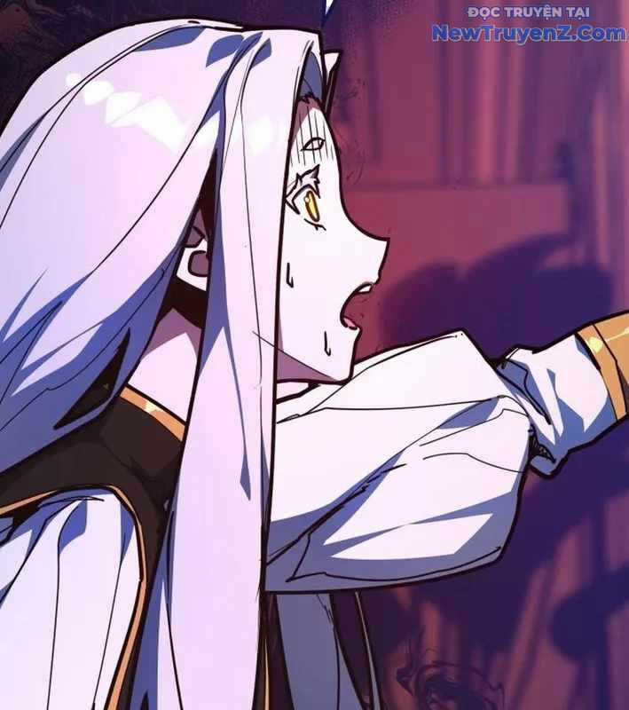 Quỷ Troll Mạnh Nhất Thế Giới Chương 129 trang 134