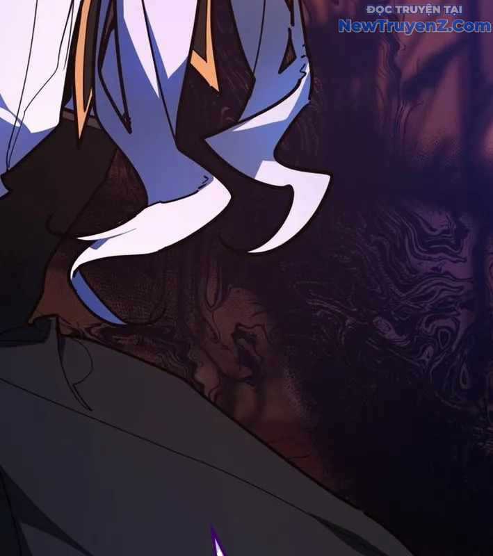 Quỷ Troll Mạnh Nhất Thế Giới Chương 129 trang 135