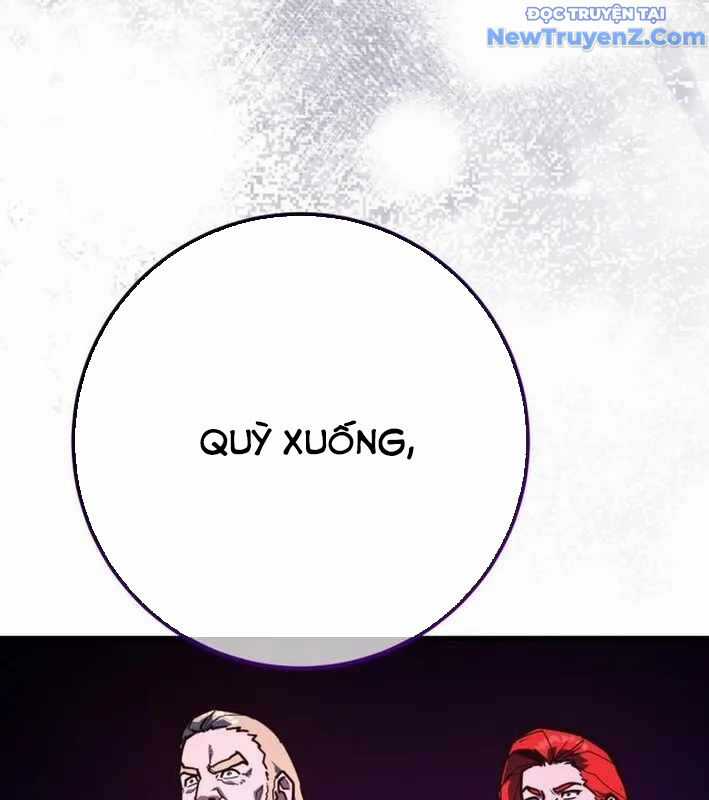 Quỷ Troll Mạnh Nhất Thế Giới Chương 129 trang 137