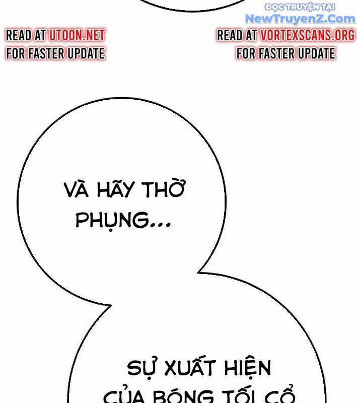 Quỷ Troll Mạnh Nhất Thế Giới Chương 129 trang 139