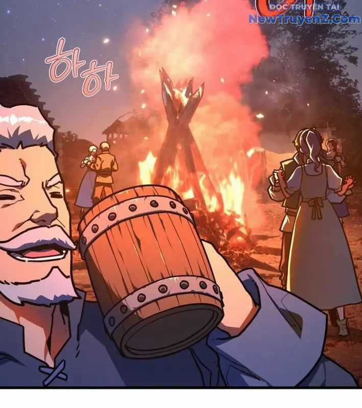 Quỷ Troll Mạnh Nhất Thế Giới Chương 129 trang 14