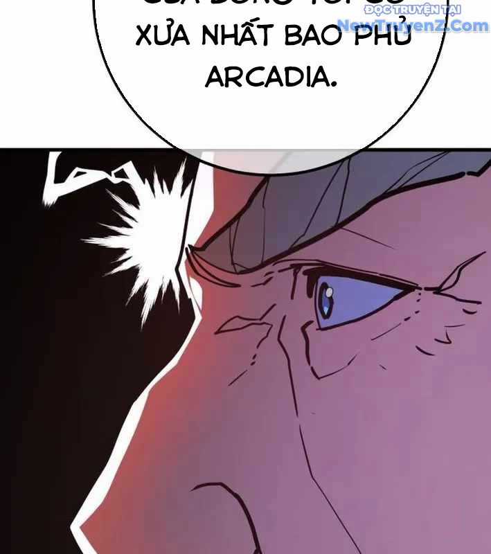 Quỷ Troll Mạnh Nhất Thế Giới Chương 129 trang 140