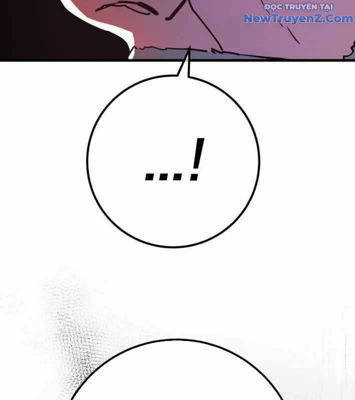 Quỷ Troll Mạnh Nhất Thế Giới Chương 129 trang 141