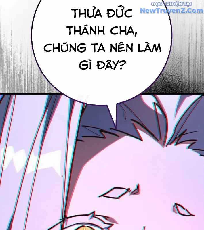 Quỷ Troll Mạnh Nhất Thế Giới Chương 129 trang 142