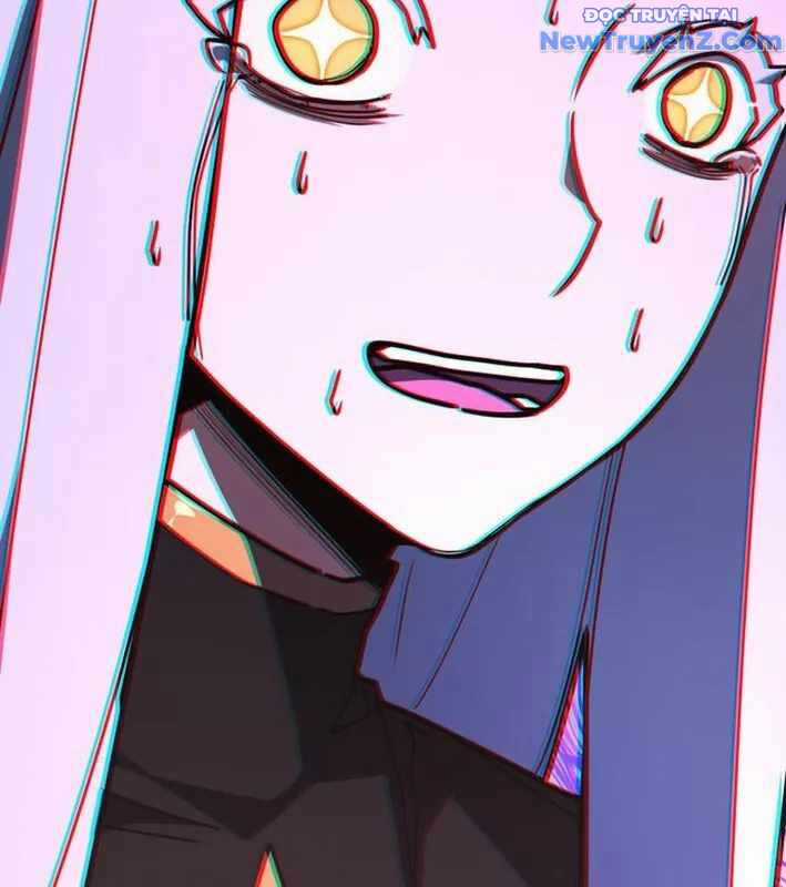 Quỷ Troll Mạnh Nhất Thế Giới Chương 129 trang 143