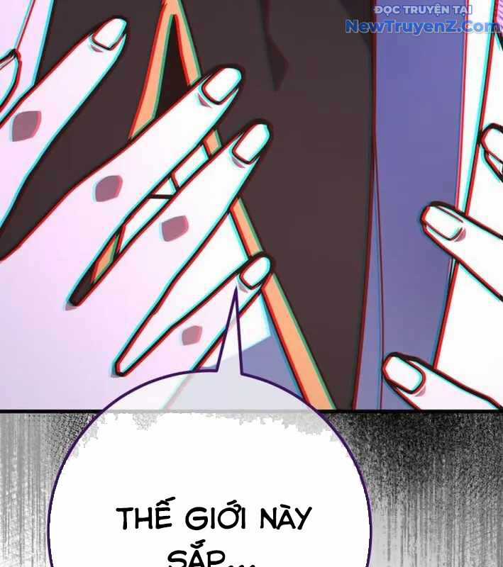 Quỷ Troll Mạnh Nhất Thế Giới Chương 129 trang 144