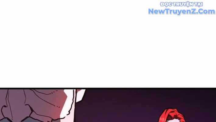 Quỷ Troll Mạnh Nhất Thế Giới Chương 129 trang 146