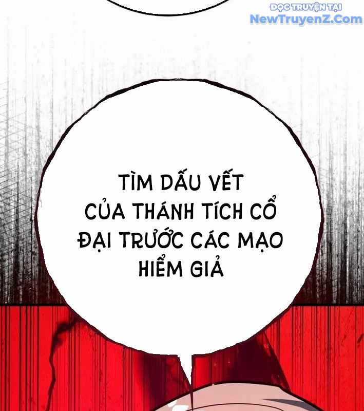 Quỷ Troll Mạnh Nhất Thế Giới Chương 129 trang 148