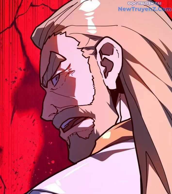 Quỷ Troll Mạnh Nhất Thế Giới Chương 129 trang 149