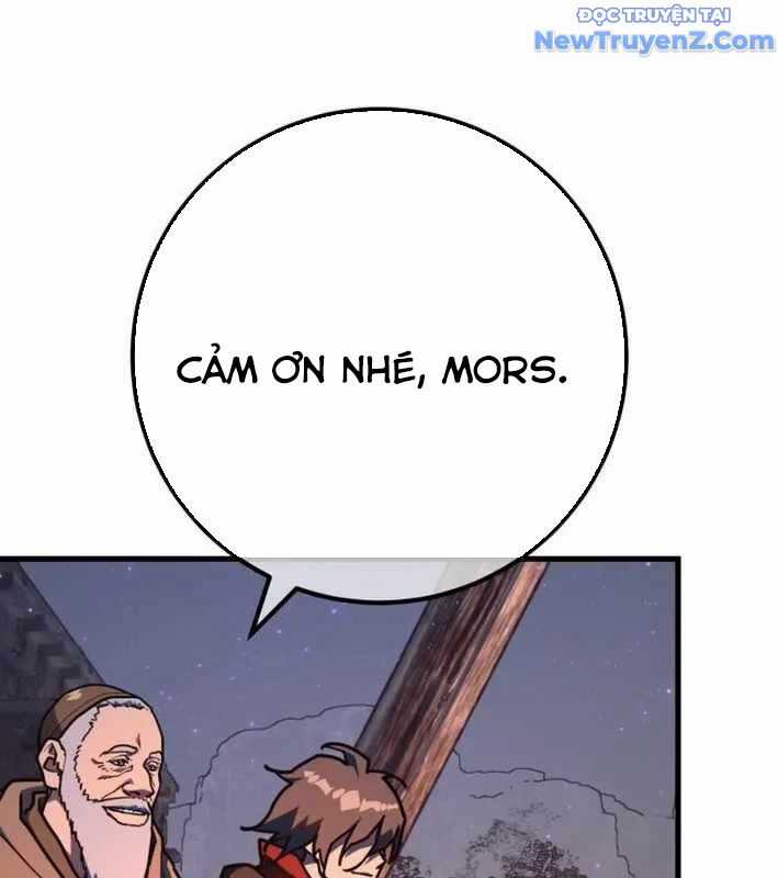 Quỷ Troll Mạnh Nhất Thế Giới Chương 129 trang 15