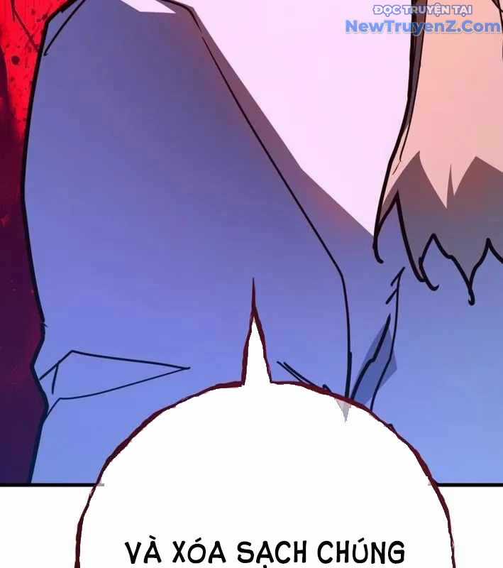 Quỷ Troll Mạnh Nhất Thế Giới Chương 129 trang 150