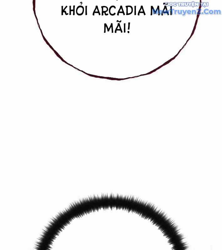 Quỷ Troll Mạnh Nhất Thế Giới Chương 129 trang 151