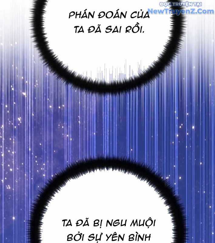 Quỷ Troll Mạnh Nhất Thế Giới Chương 129 trang 152