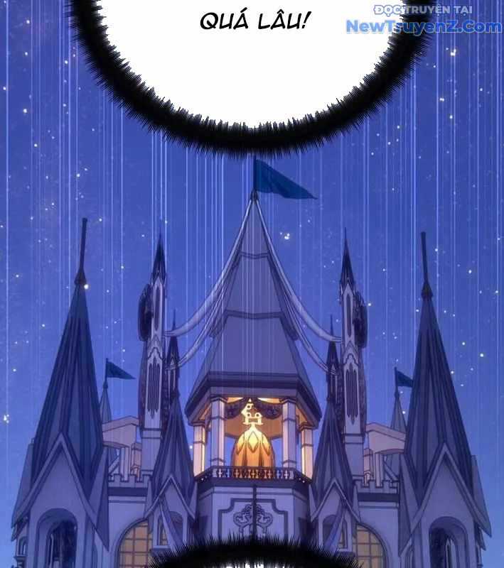 Quỷ Troll Mạnh Nhất Thế Giới Chương 129 trang 153