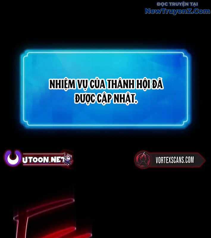 Quỷ Troll Mạnh Nhất Thế Giới Chương 129 trang 156