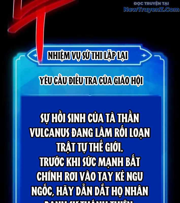 Quỷ Troll Mạnh Nhất Thế Giới Chương 129 trang 157