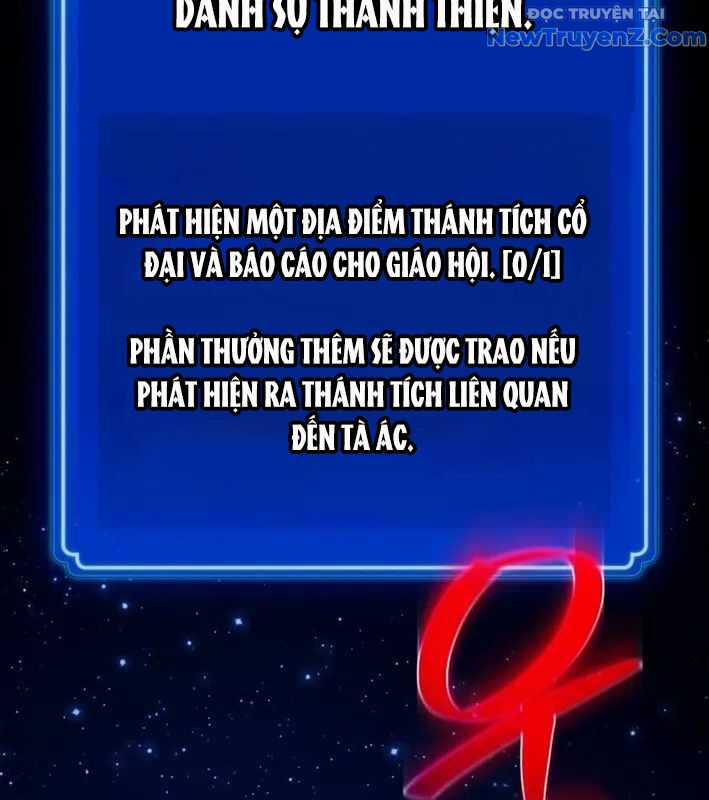 Quỷ Troll Mạnh Nhất Thế Giới Chương 129 trang 158