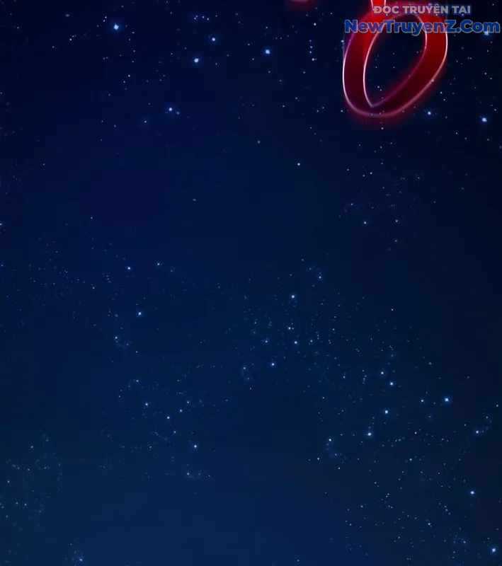 Quỷ Troll Mạnh Nhất Thế Giới Chương 129 trang 159