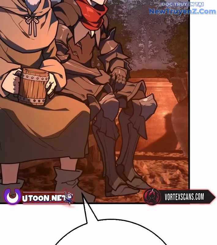 Quỷ Troll Mạnh Nhất Thế Giới Chương 129 trang 16