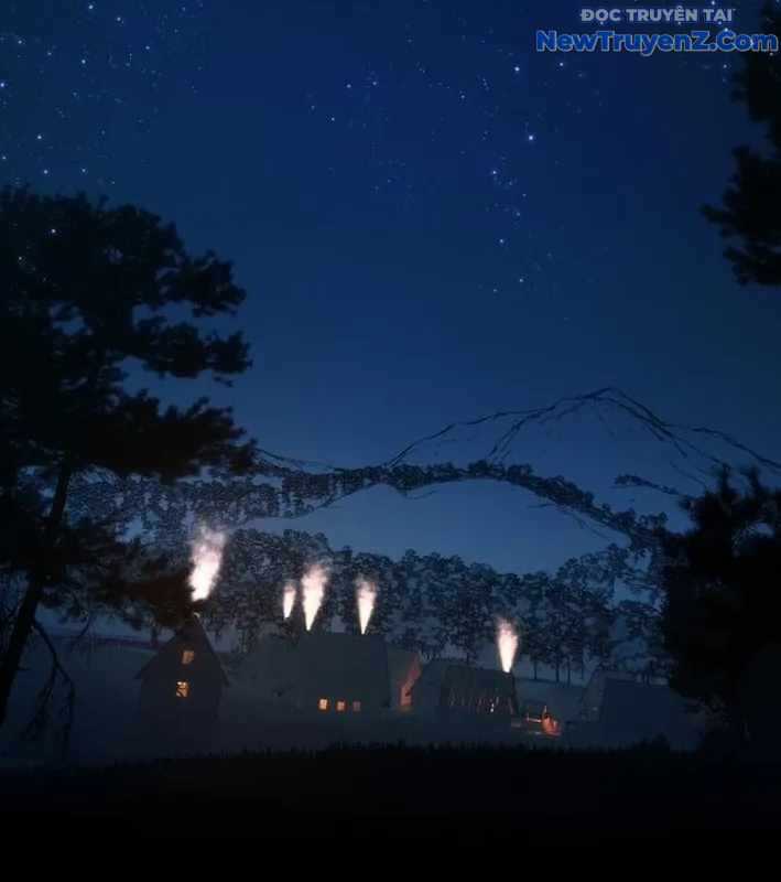 Quỷ Troll Mạnh Nhất Thế Giới Chương 129 trang 160