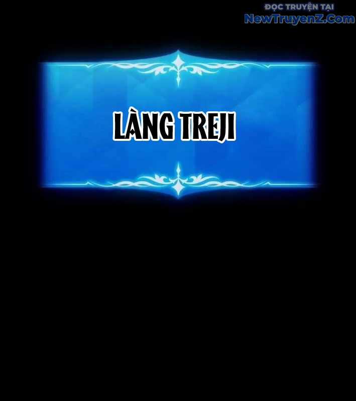 Quỷ Troll Mạnh Nhất Thế Giới Chương 129 trang 161