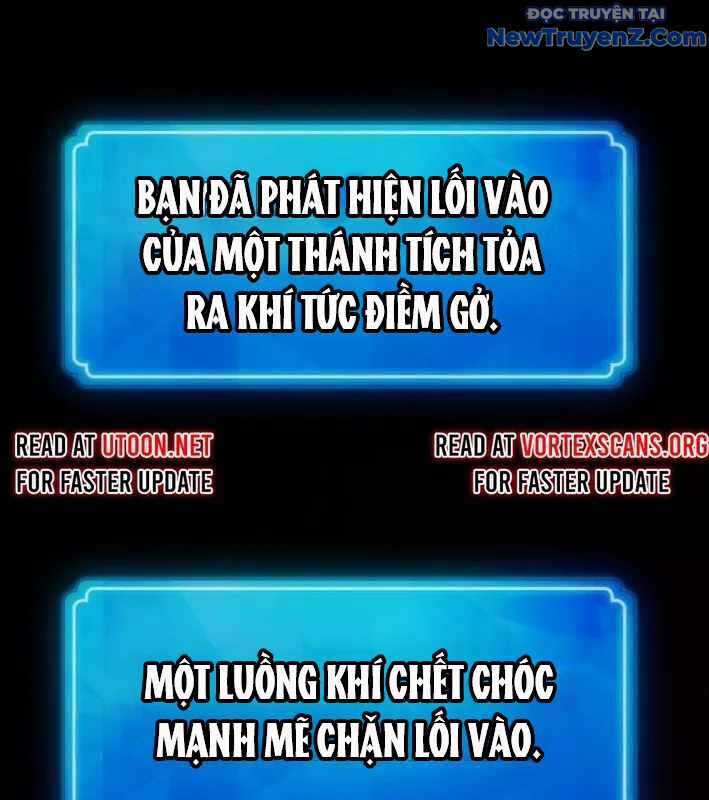 Quỷ Troll Mạnh Nhất Thế Giới Chương 129 trang 162