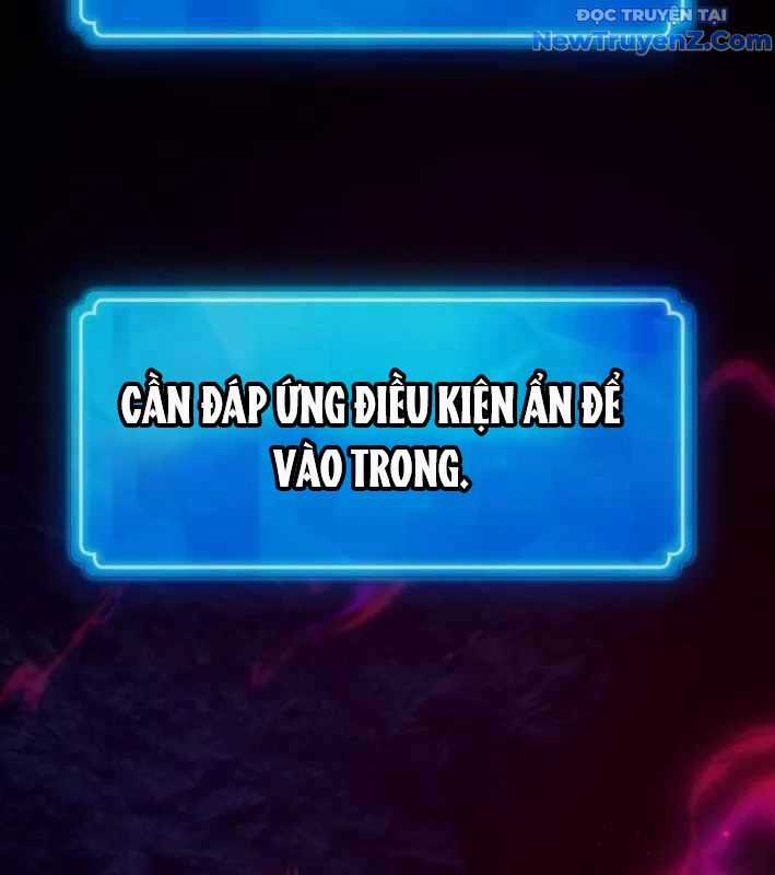 Quỷ Troll Mạnh Nhất Thế Giới Chương 129 trang 163