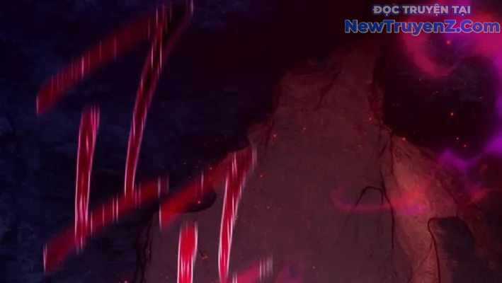 Quỷ Troll Mạnh Nhất Thế Giới Chương 129 trang 164