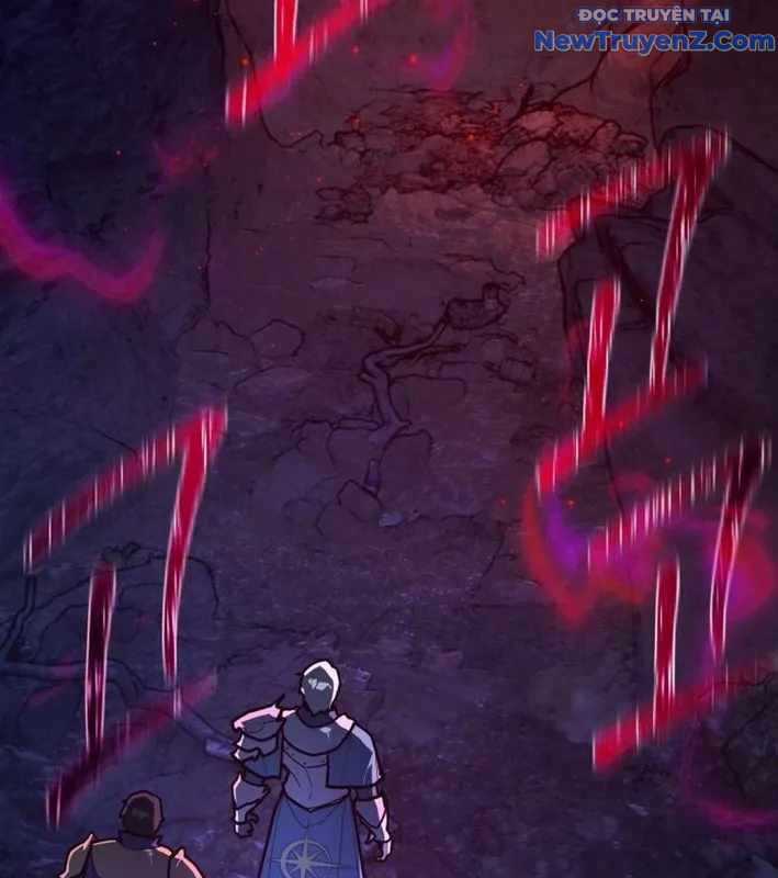 Quỷ Troll Mạnh Nhất Thế Giới Chương 129 trang 165