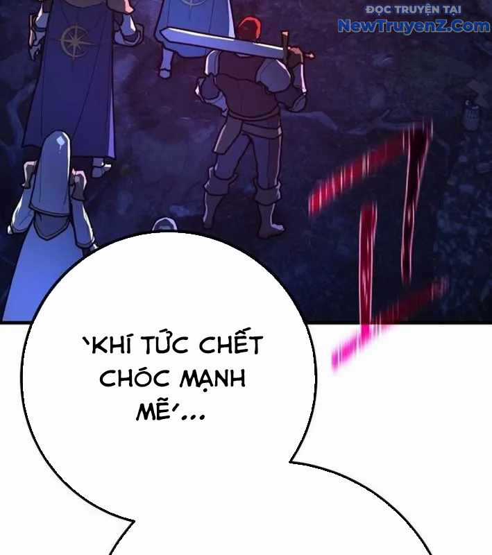 Quỷ Troll Mạnh Nhất Thế Giới Chương 129 trang 166