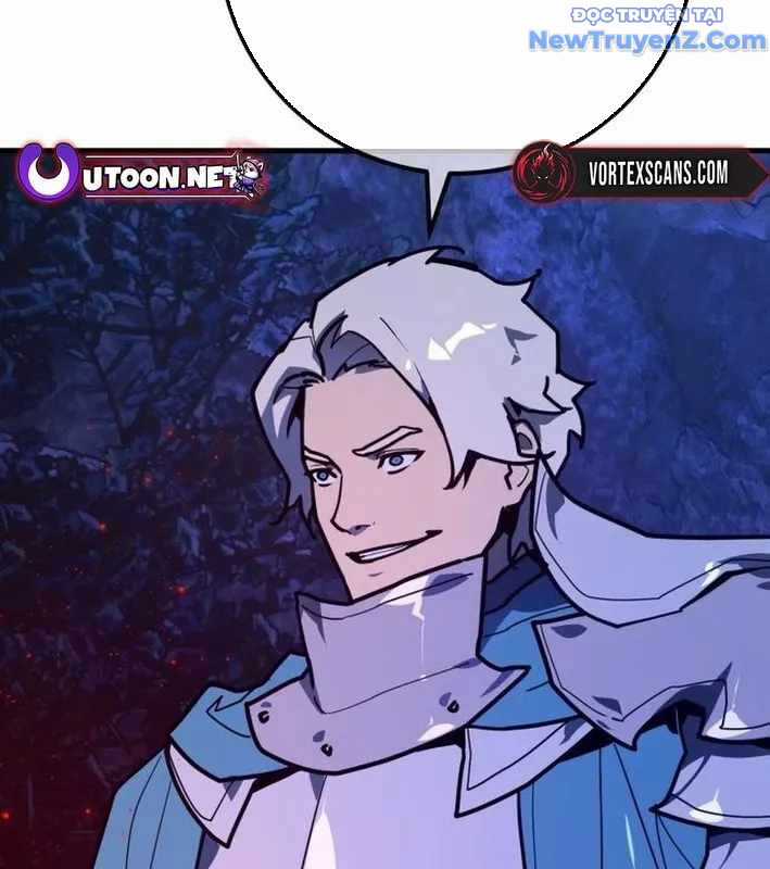 Quỷ Troll Mạnh Nhất Thế Giới Chương 129 trang 168