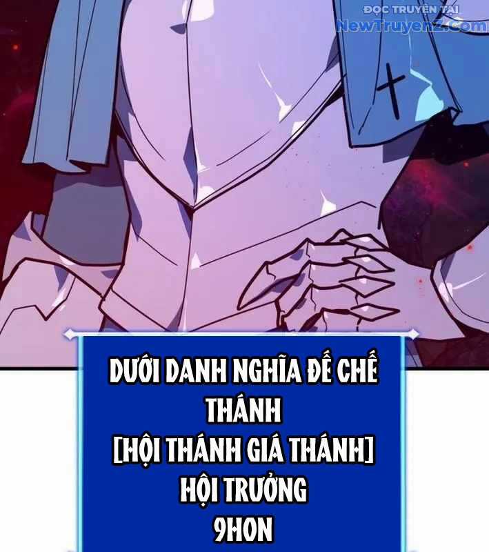 Quỷ Troll Mạnh Nhất Thế Giới Chương 129 trang 169