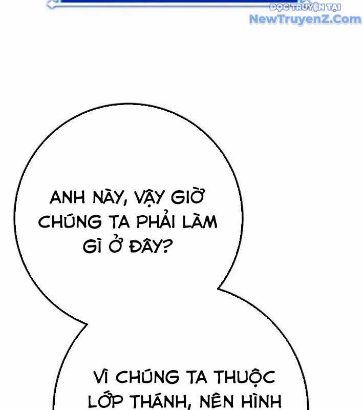 Quỷ Troll Mạnh Nhất Thế Giới Chương 129 trang 170