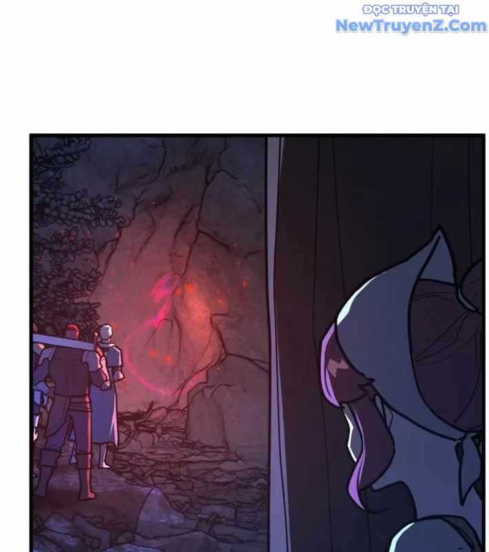 Quỷ Troll Mạnh Nhất Thế Giới Chương 129 trang 173