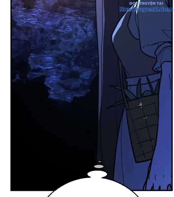 Quỷ Troll Mạnh Nhất Thế Giới Chương 129 trang 174