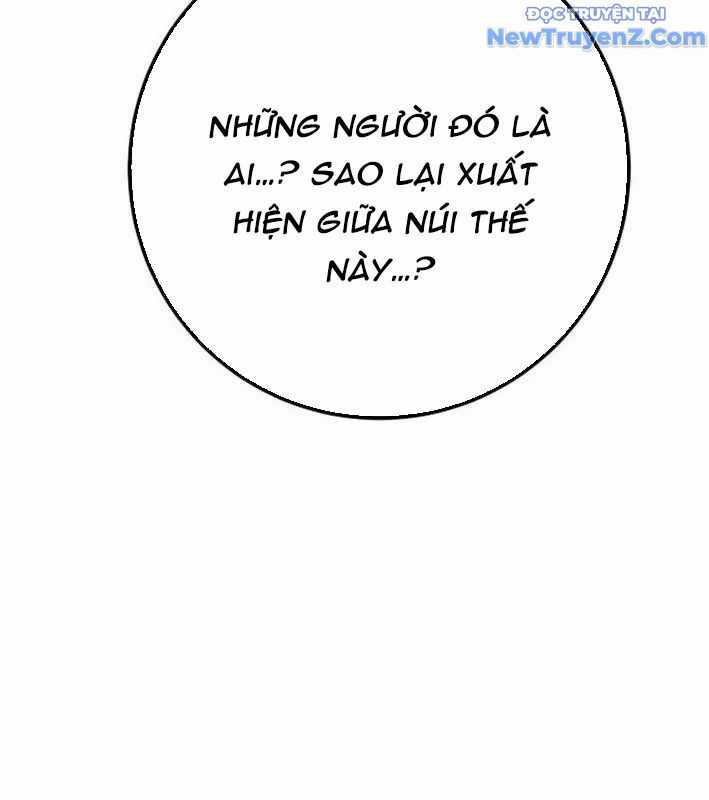 Quỷ Troll Mạnh Nhất Thế Giới Chương 129 trang 175