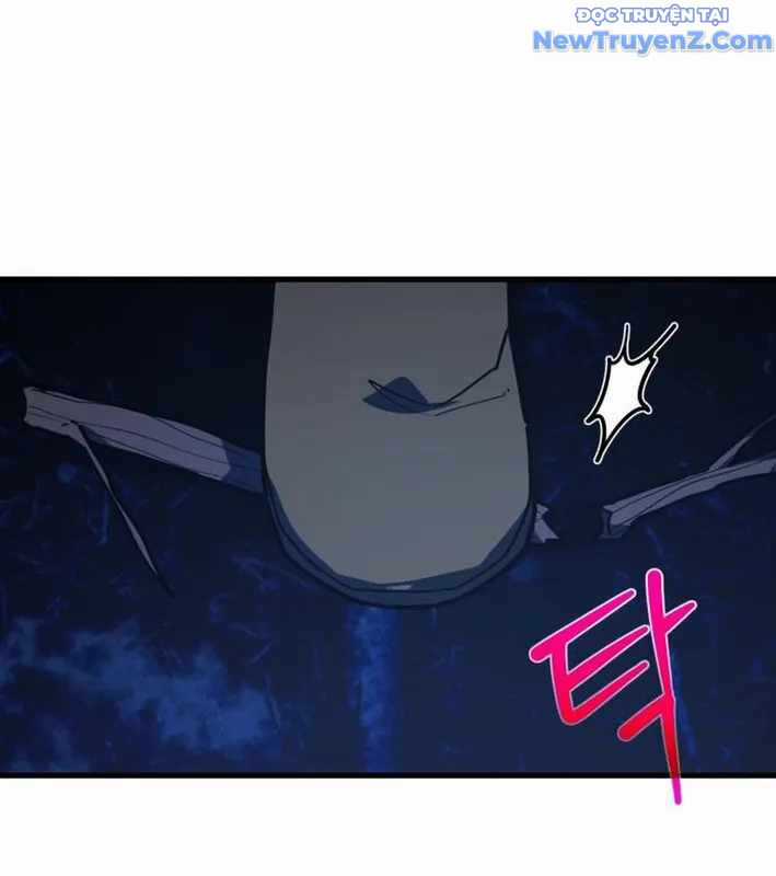 Quỷ Troll Mạnh Nhất Thế Giới Chương 129 trang 176