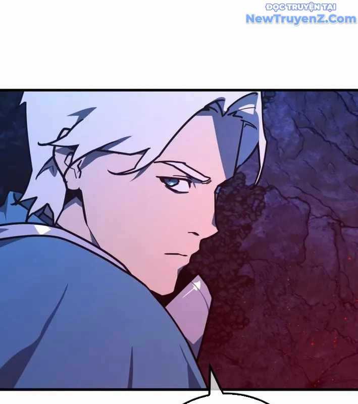 Quỷ Troll Mạnh Nhất Thế Giới Chương 129 trang 177