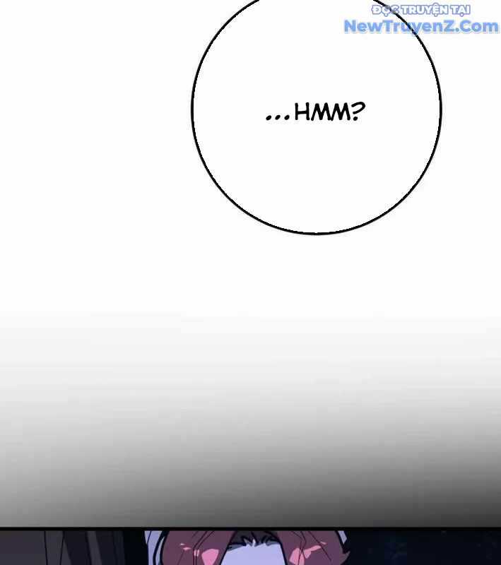 Quỷ Troll Mạnh Nhất Thế Giới Chương 129 trang 178