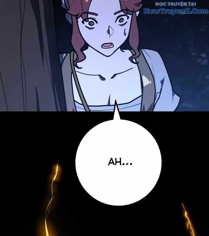 Quỷ Troll Mạnh Nhất Thế Giới Chương 129 trang 179