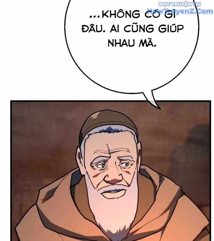 Quỷ Troll Mạnh Nhất Thế Giới Chương 129 trang 18