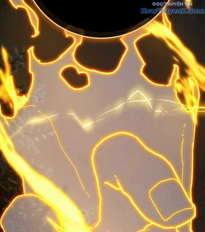 Quỷ Troll Mạnh Nhất Thế Giới Chương 129 trang 181