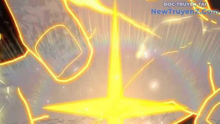 Quỷ Troll Mạnh Nhất Thế Giới Chương 129 trang 182