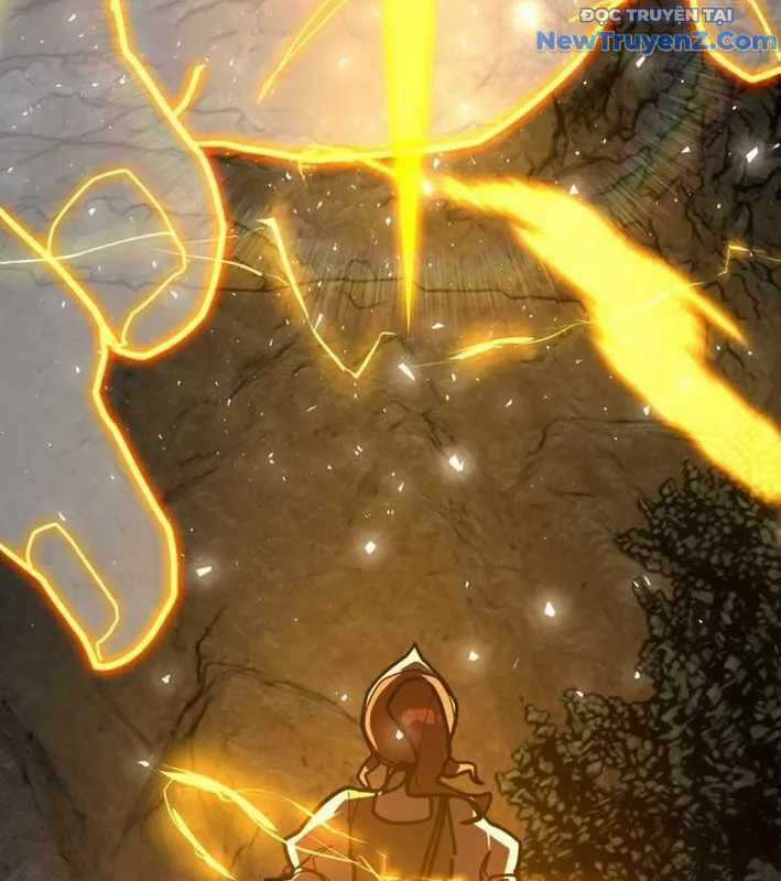 Quỷ Troll Mạnh Nhất Thế Giới Chương 129 trang 183